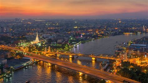 25 Best Cities in the World to Visit: World's Best in .